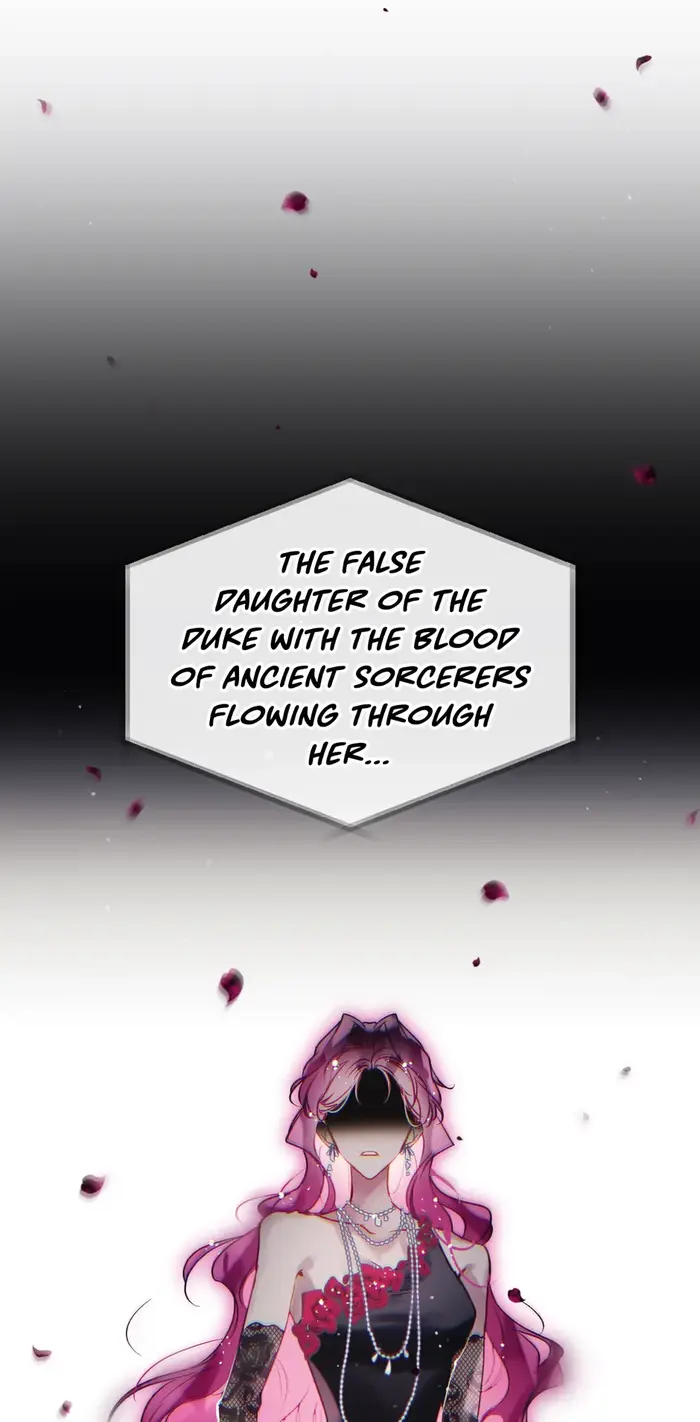 Villains Are Destined to Die Chapter 182 image 28_optimized